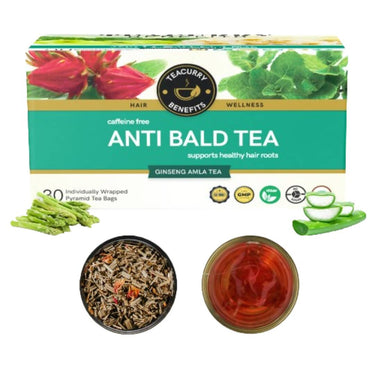 https://cdn.shopify.com/s/files/1/1857/6931/products/hL0Ly7OccZ.jpg?v=1703050285